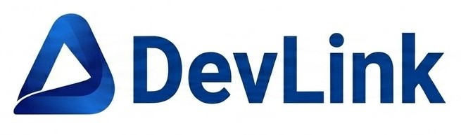 Devlink